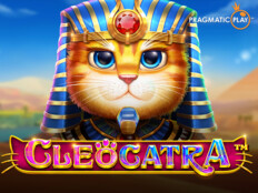 Scatters casino slots review. Gecenin ucunda 26.51